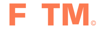 FTM Arquitetura